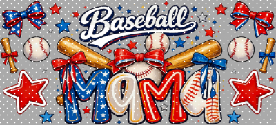16oz Mother Day-M  746